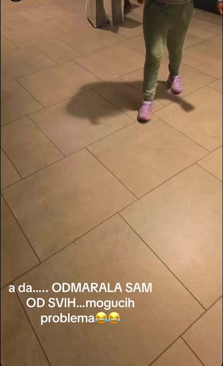 @ananikolicofficial