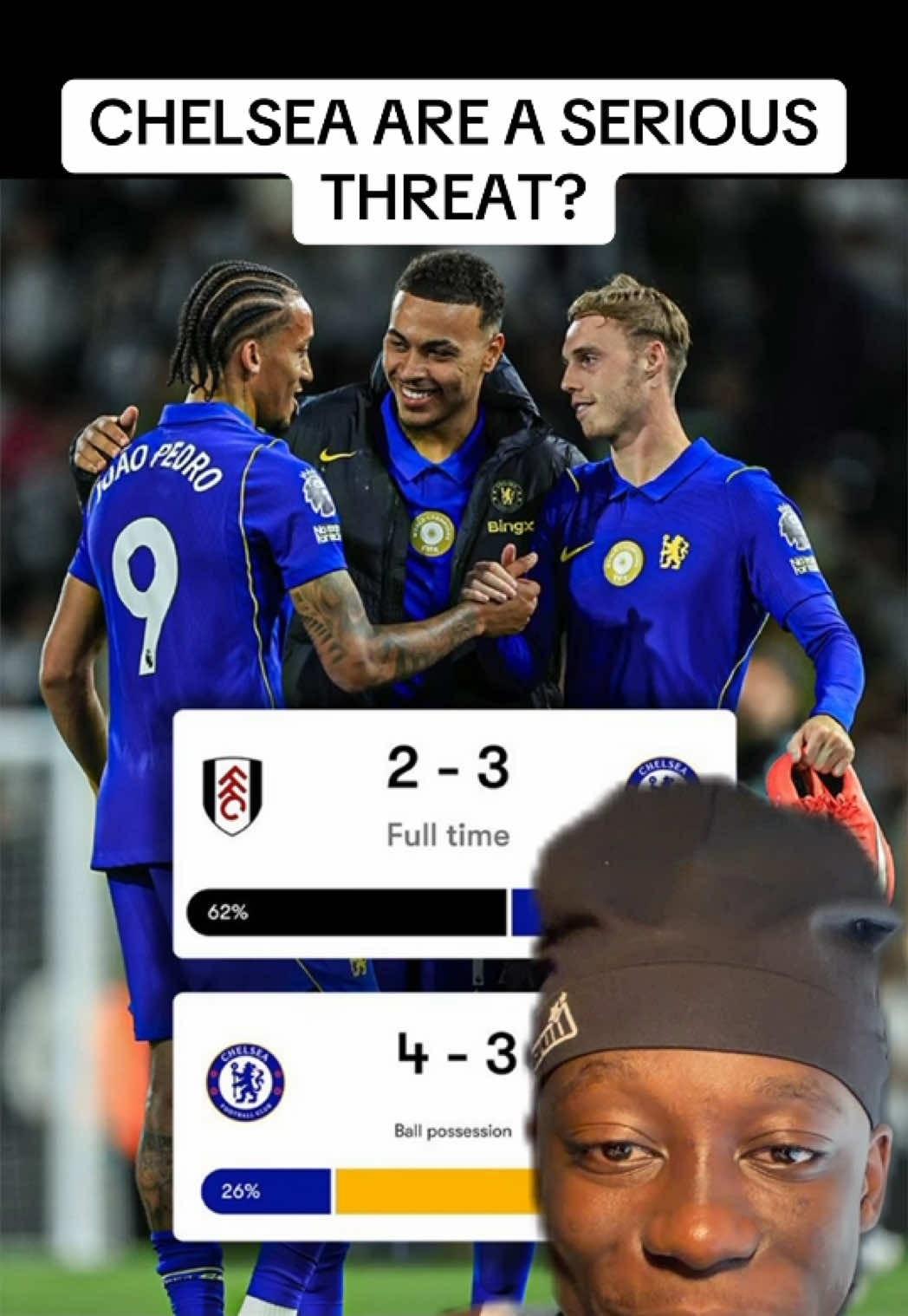 @XtraFC