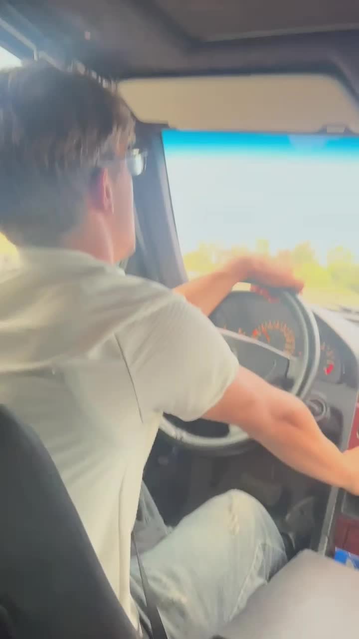 @sarıı_276