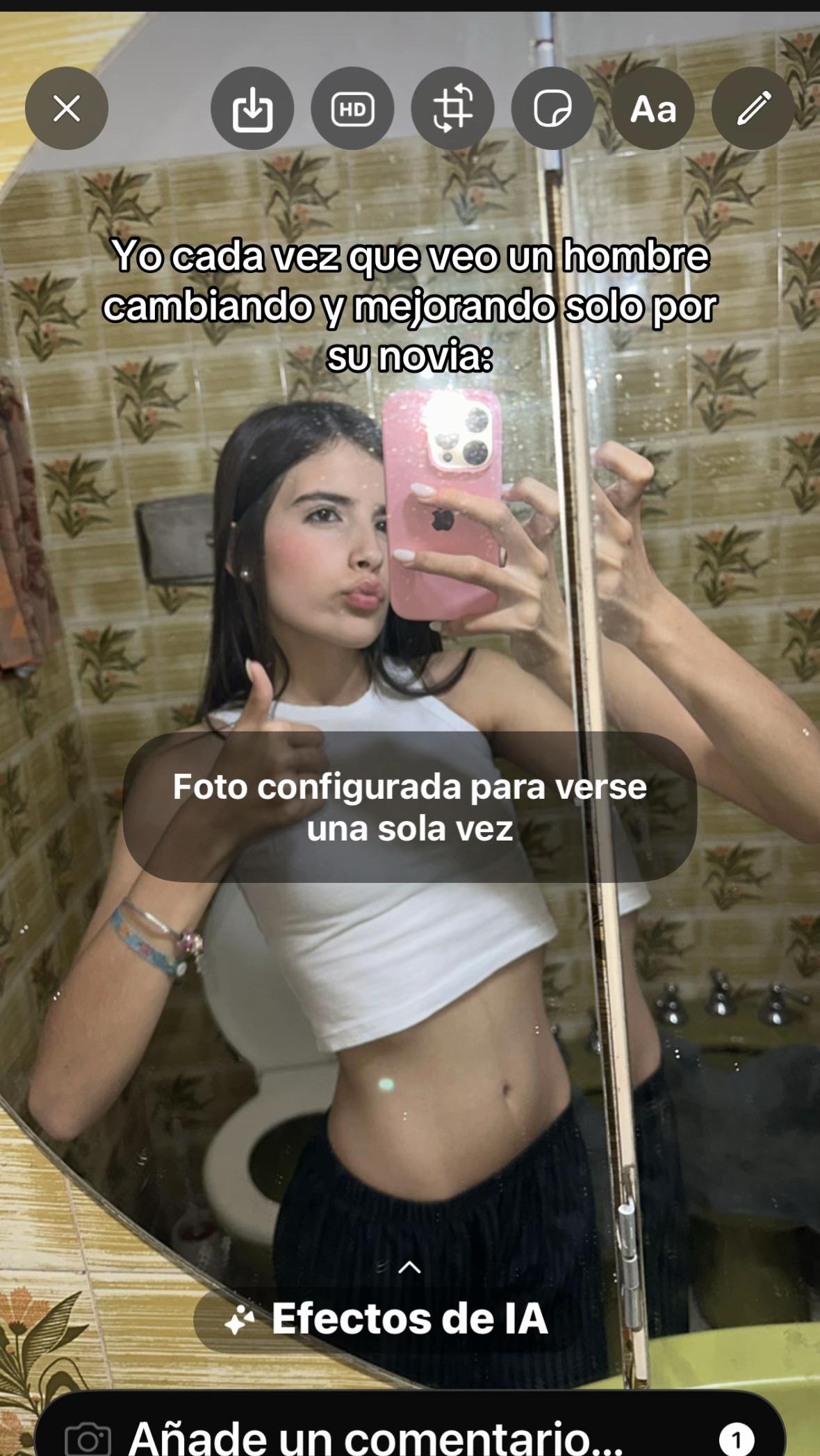 @juuuliettaaaxx