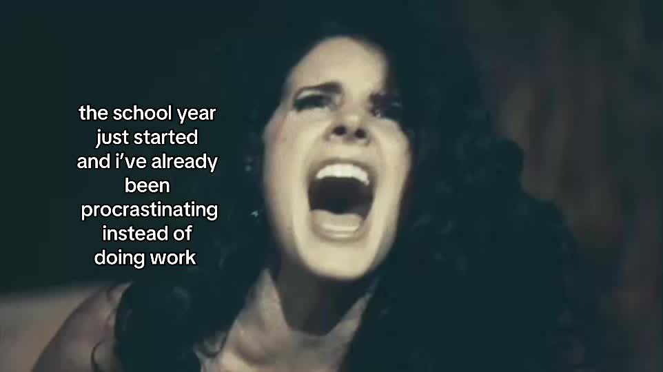 @🌑