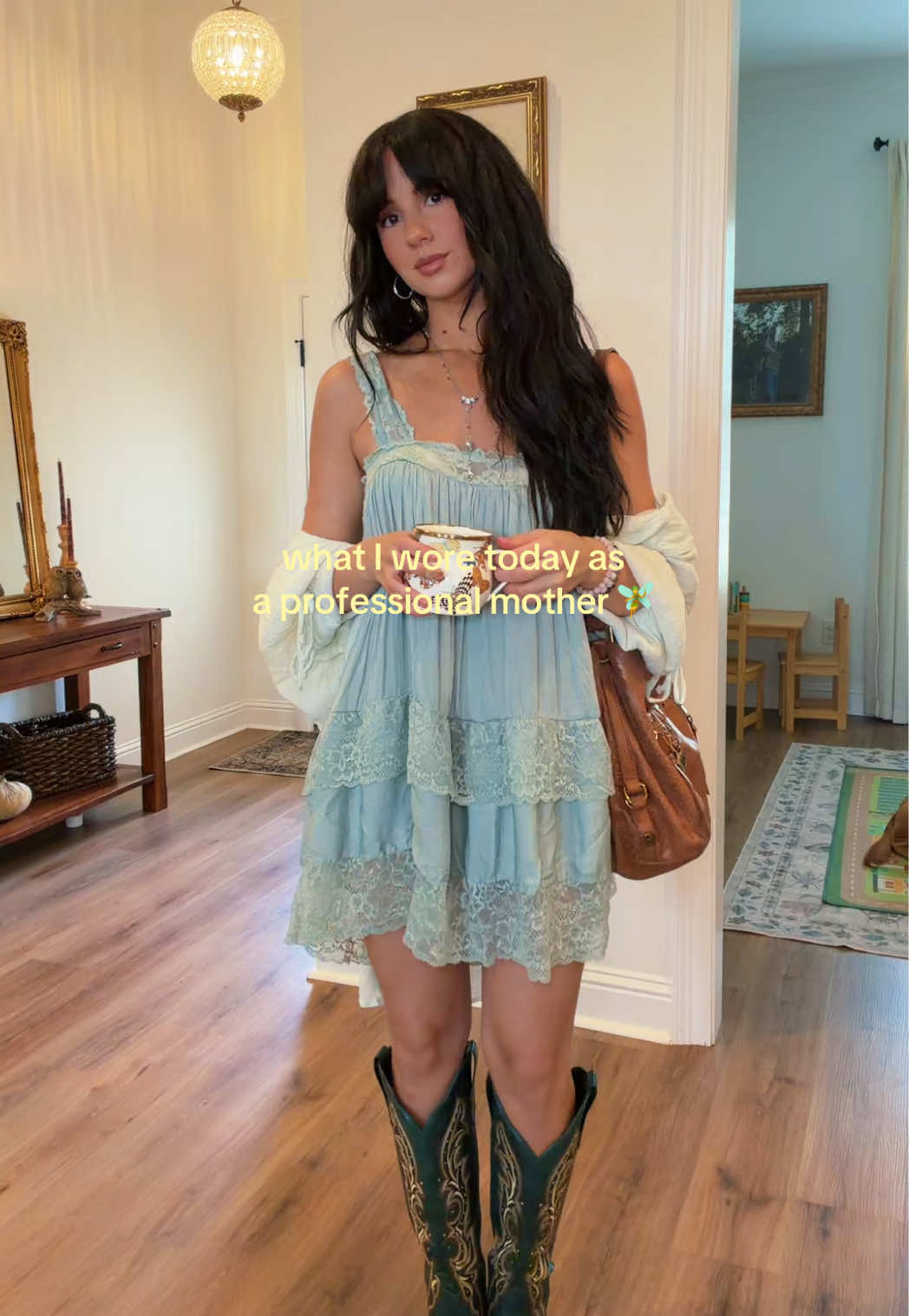 @KATHARINE🧚