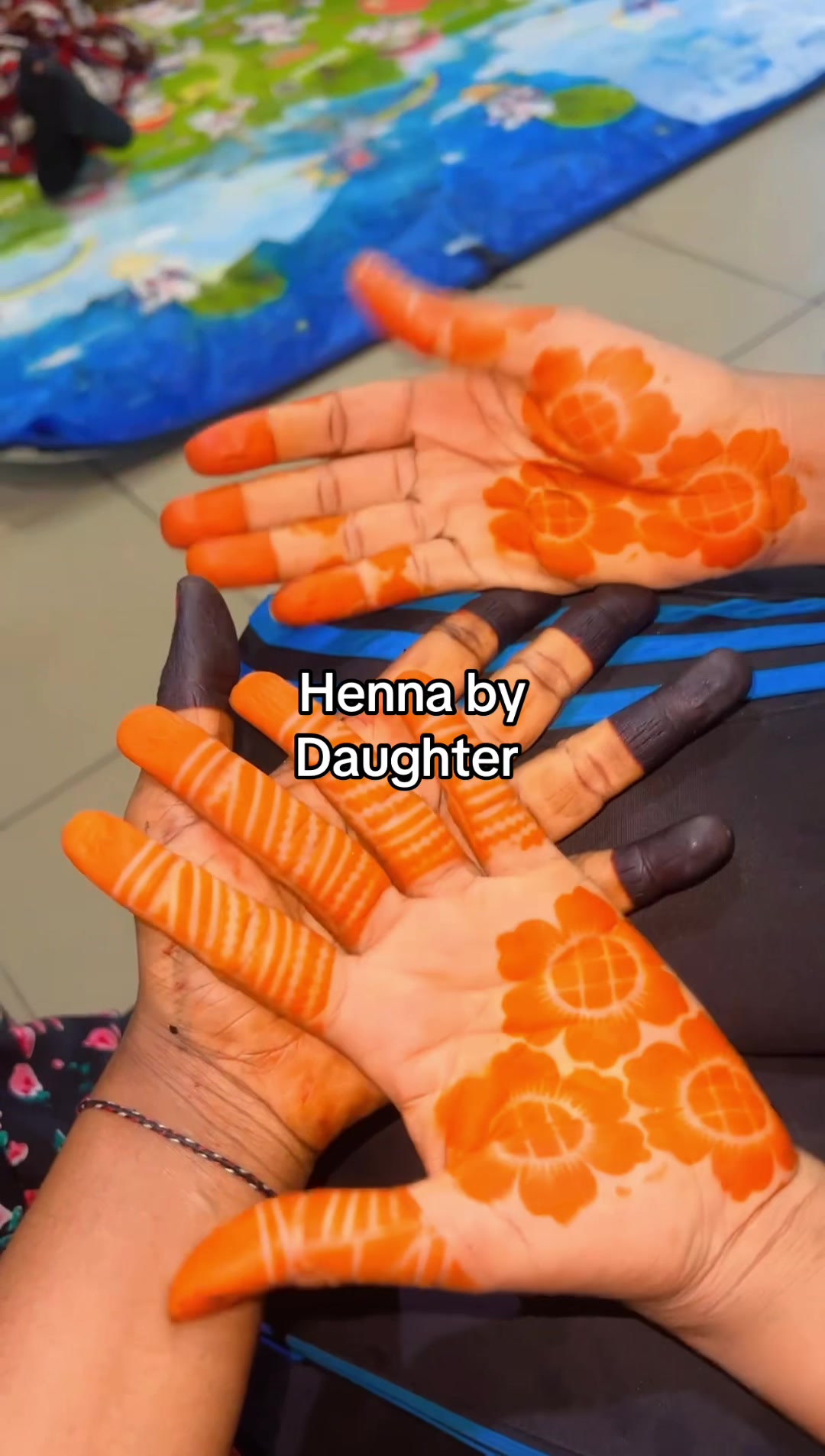 @hennabydaughter2