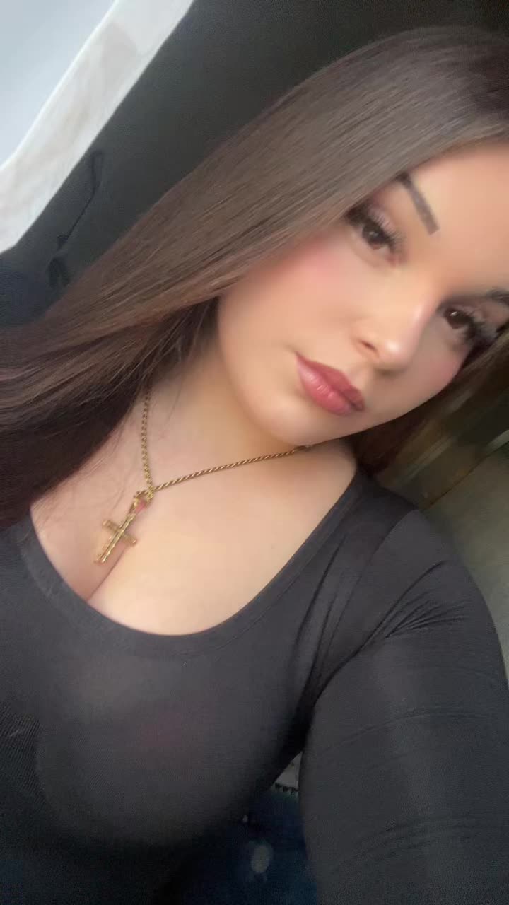 @🦋francesca🦋