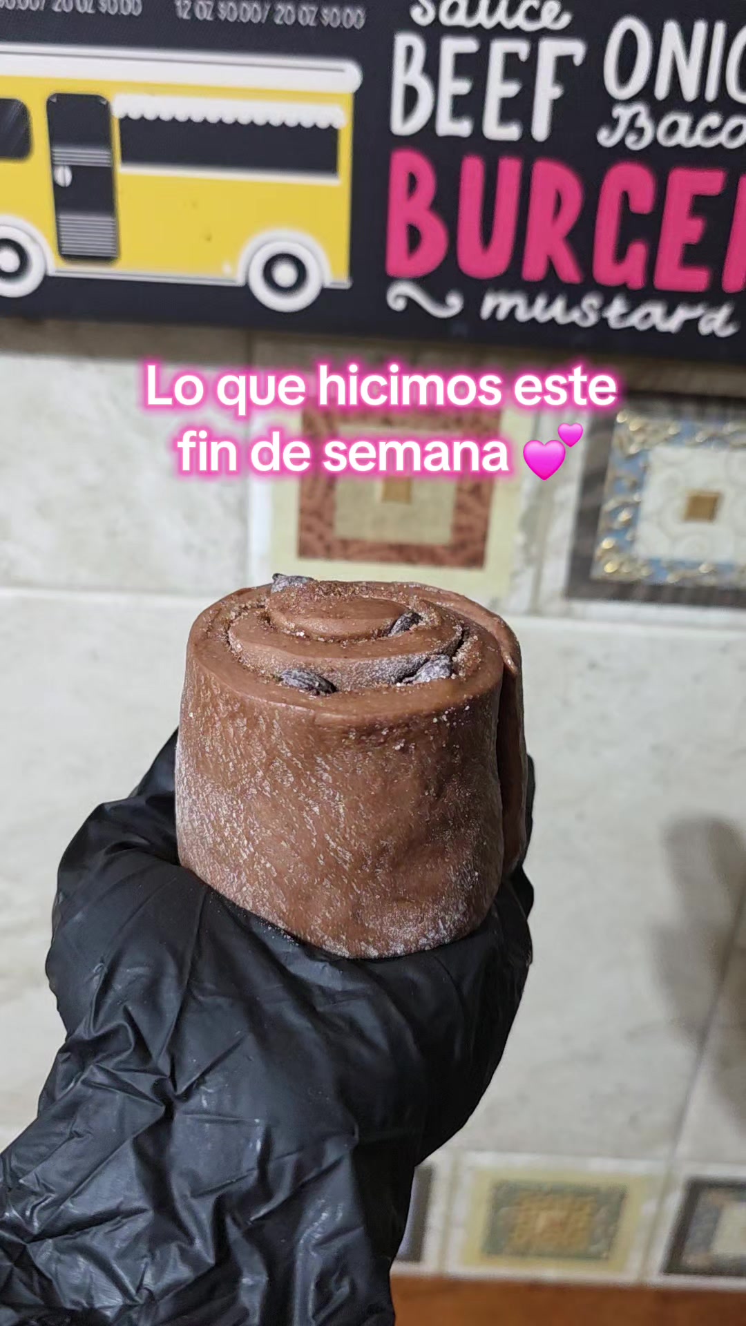 @Los Esponjositos 🩷