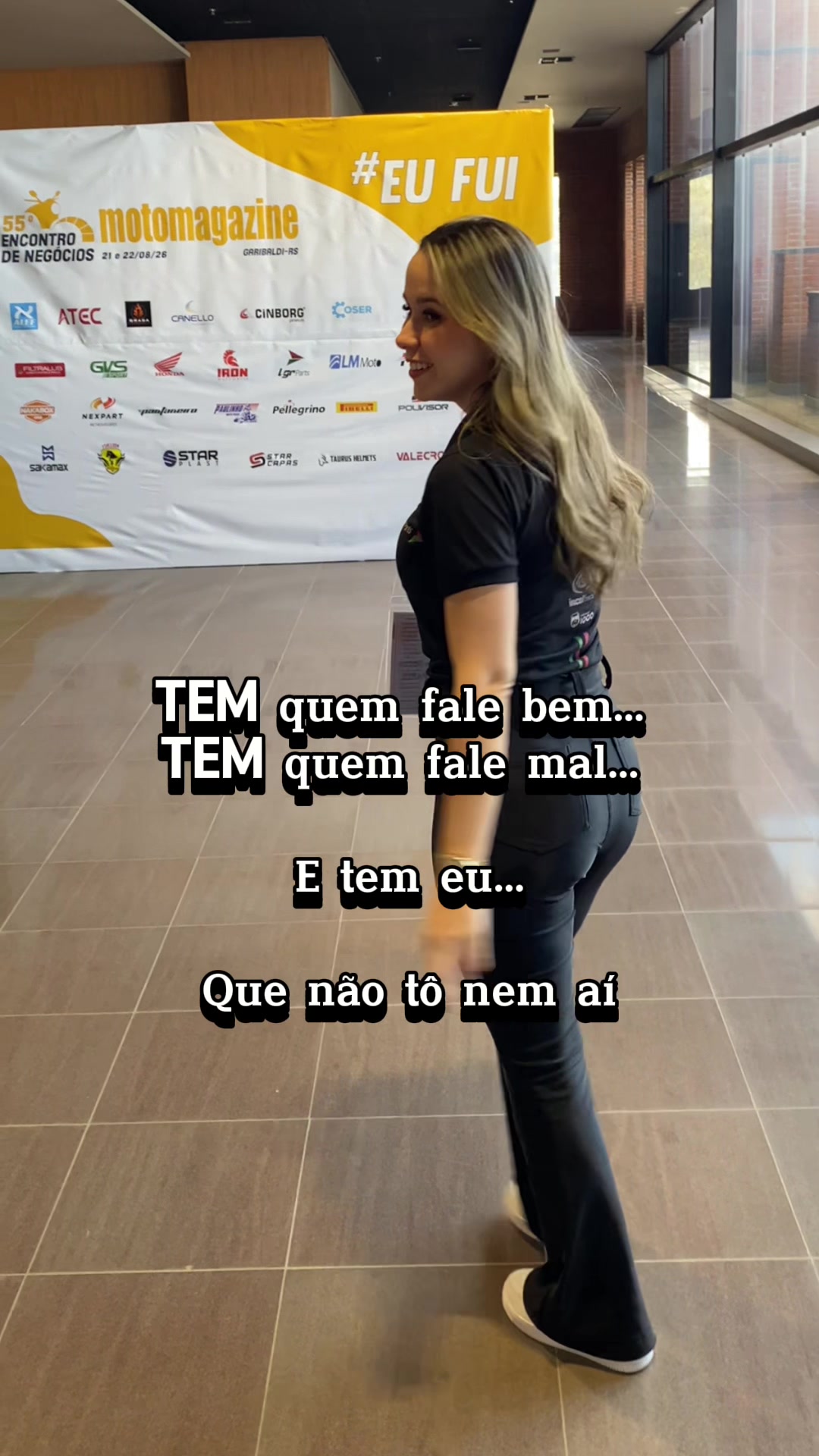 @Daiane 🇧🇷