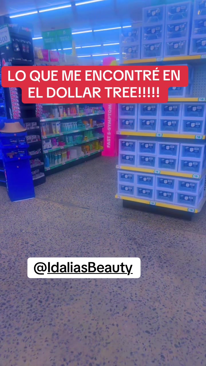 @IDALIA D LIZETH👑🐝🌻✈️🐦🔥