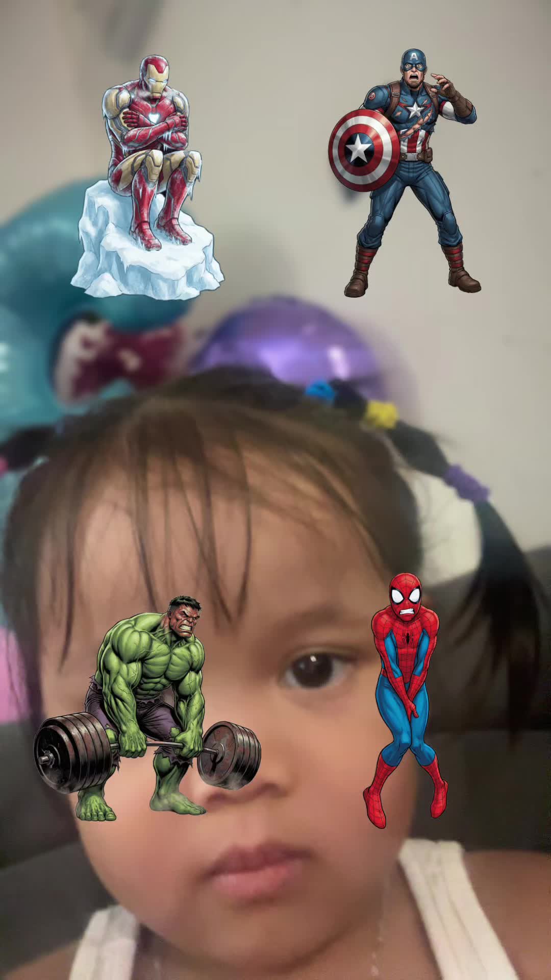 @bentoasyiik