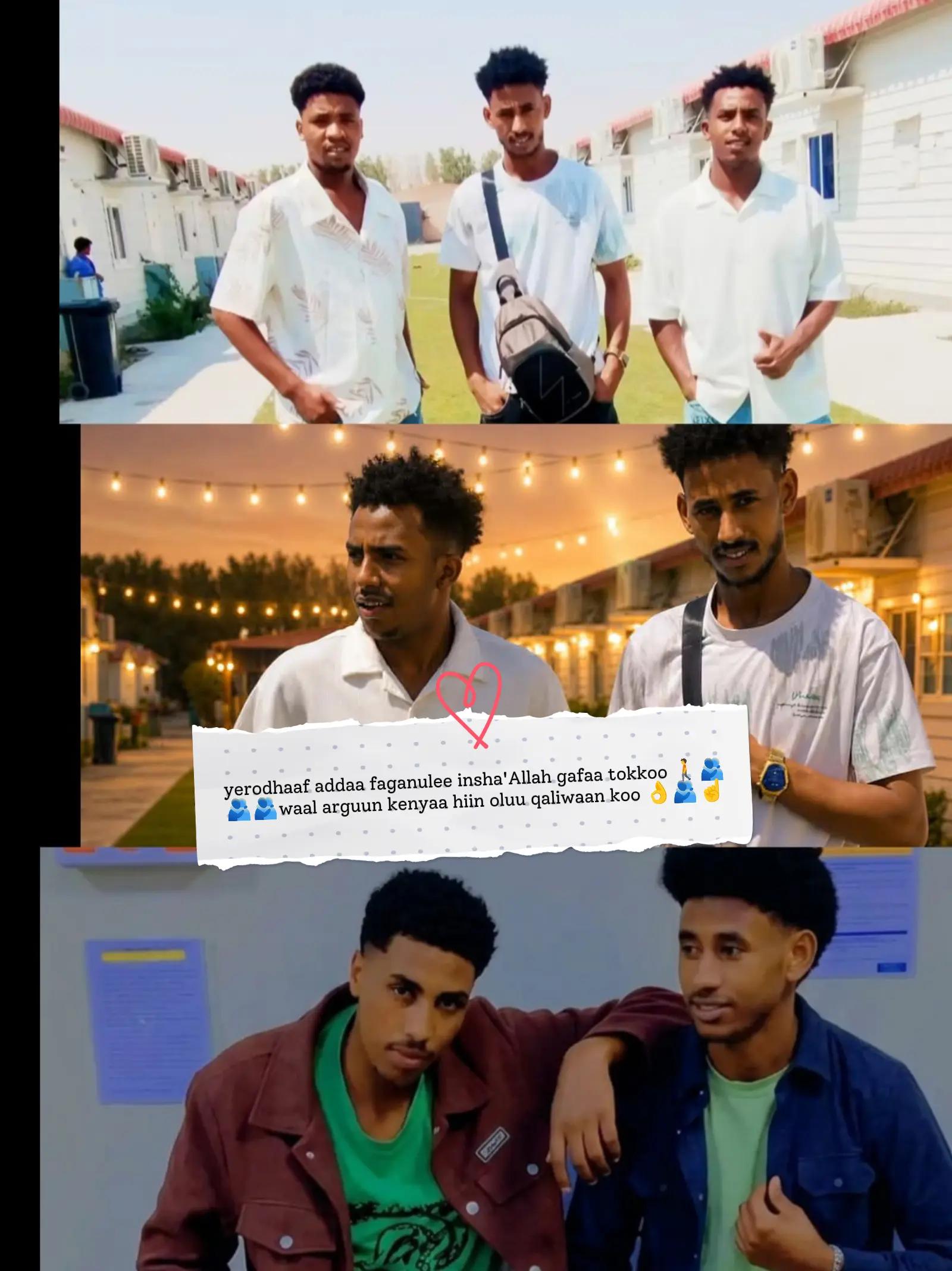 @Abdii saba🎤⁉️
