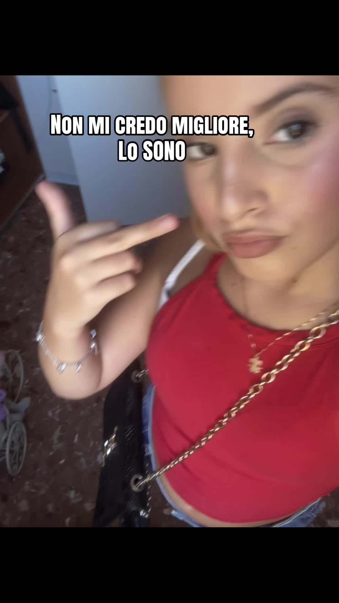 @Verooo🎀