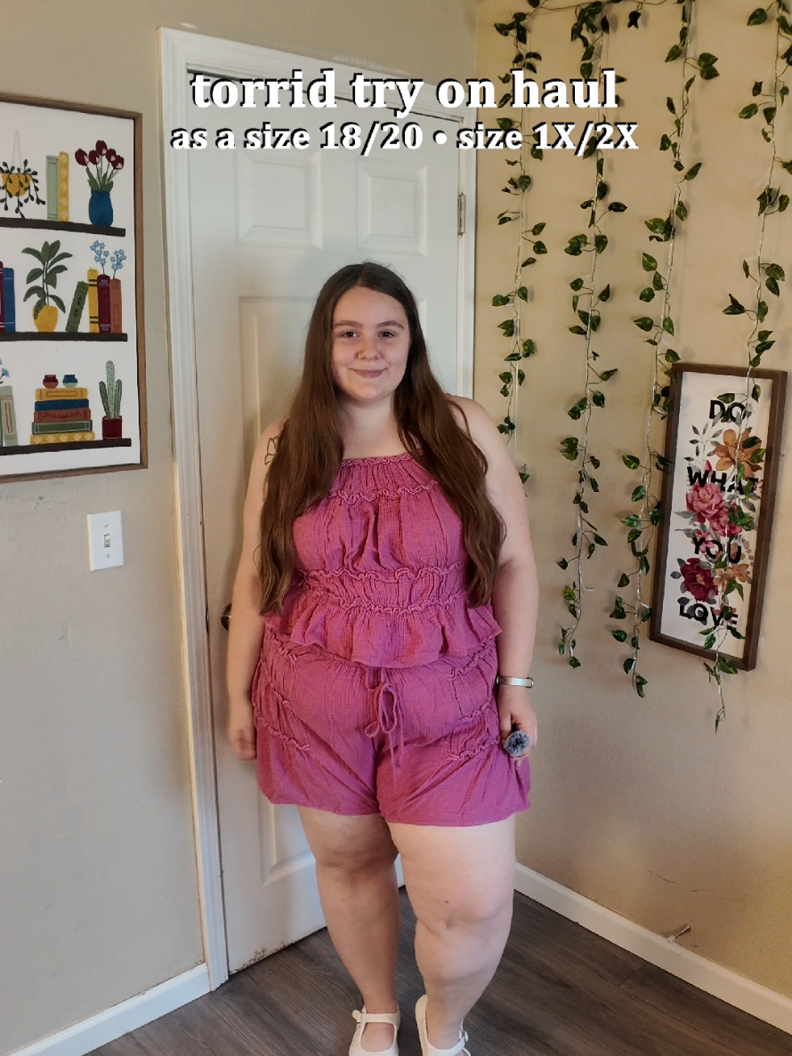 @ariannamae