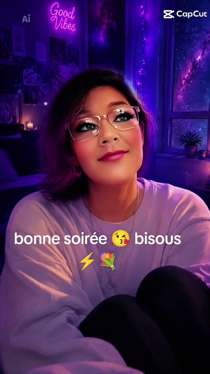 @⚡💐coco62💐⚡ vive les ch'tis
