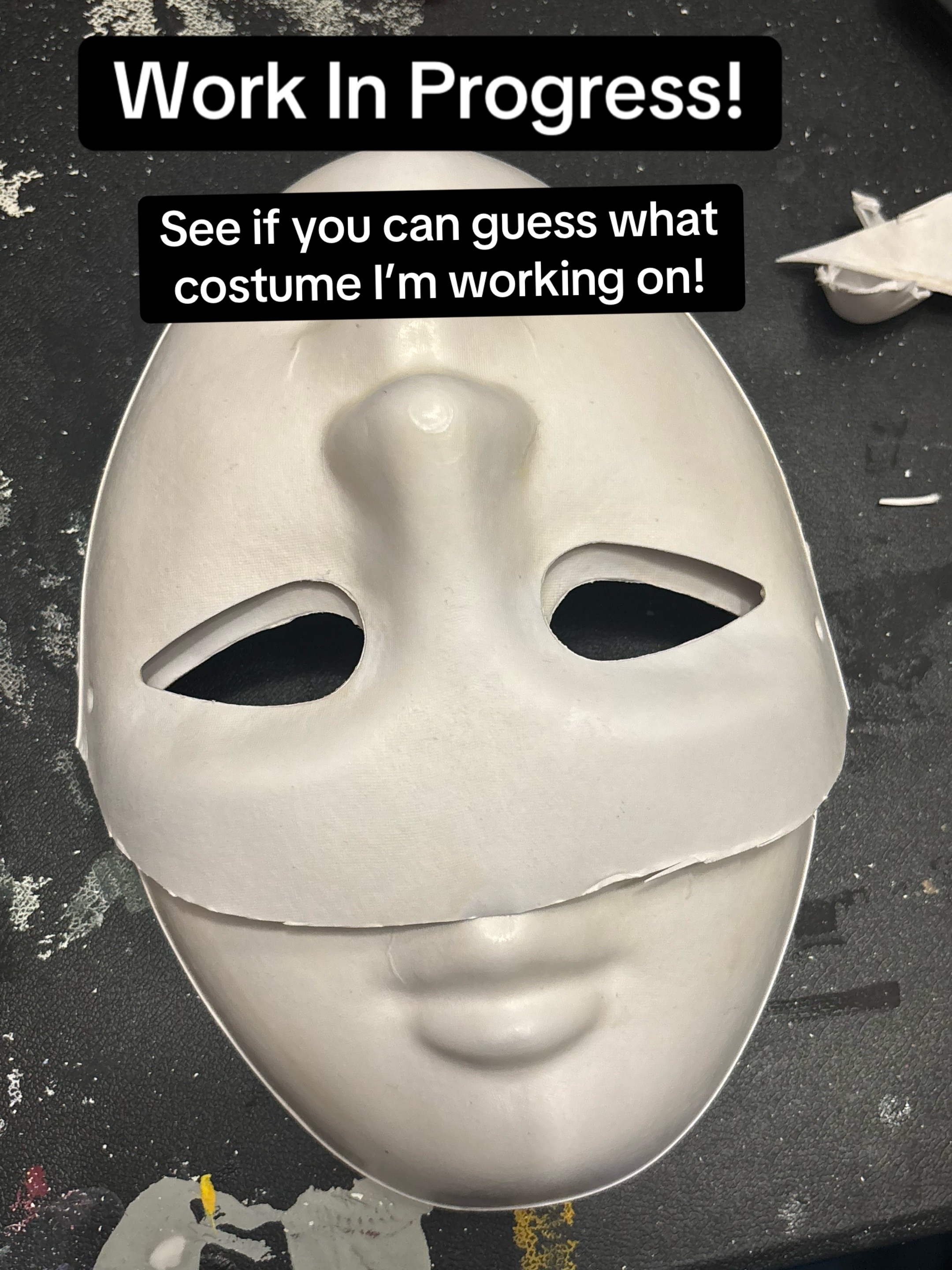 @CryptidsInYourCloset