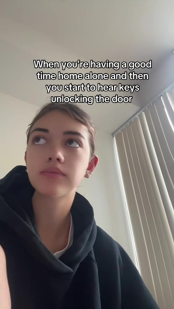@kaylamfsmith_