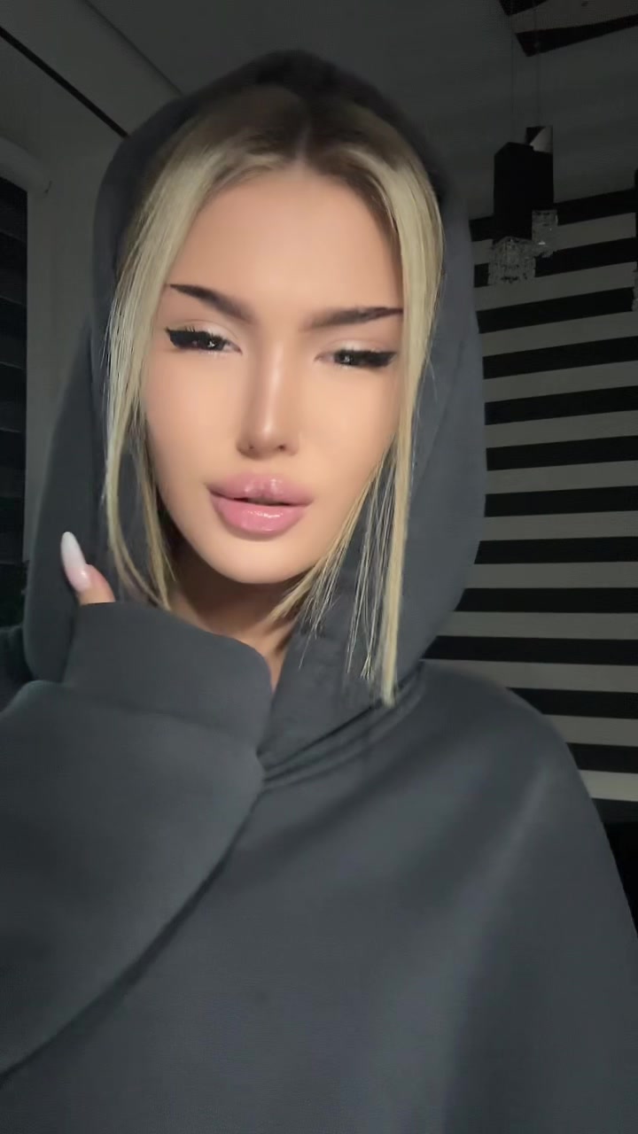 @ullyana