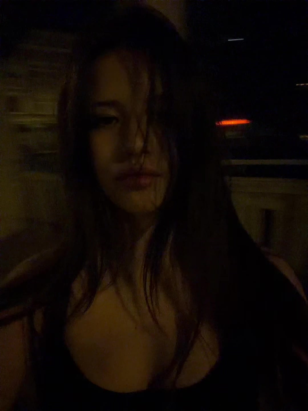 @kamillalol