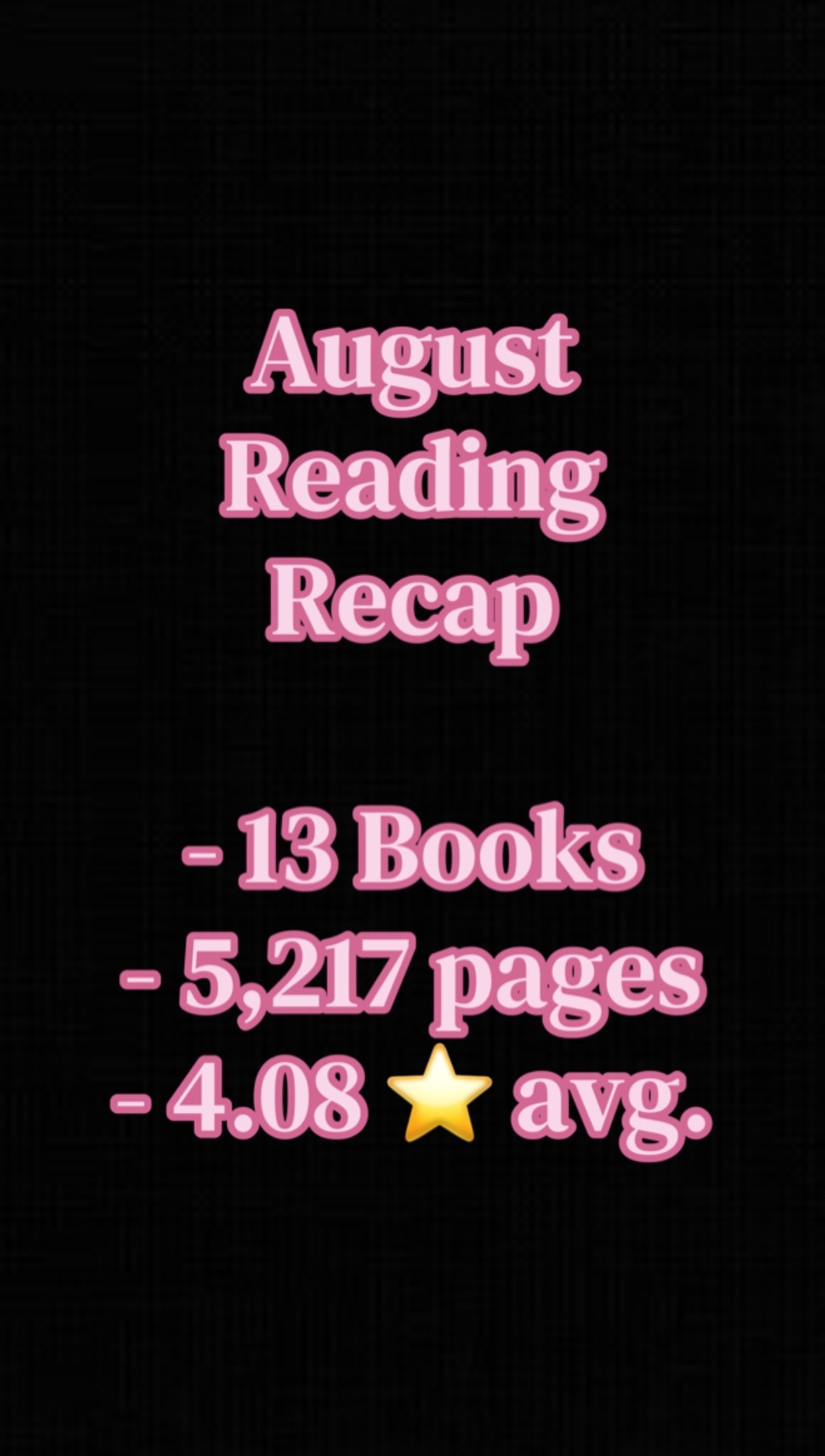 @𝑅𝒶𝓃𝒹𝓎 𝑅𝑒𝒶𝒹𝓈 📚