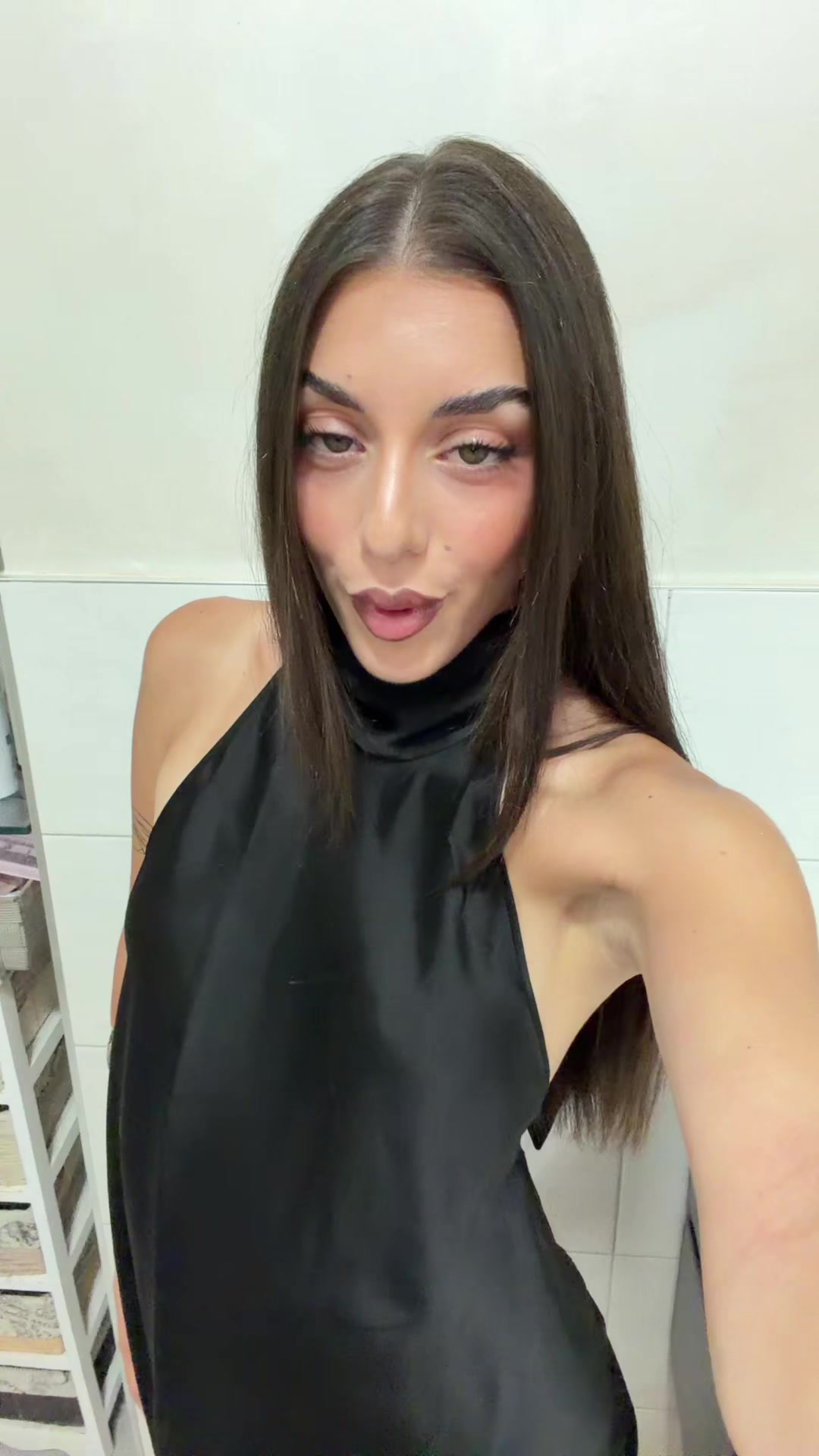 @B.