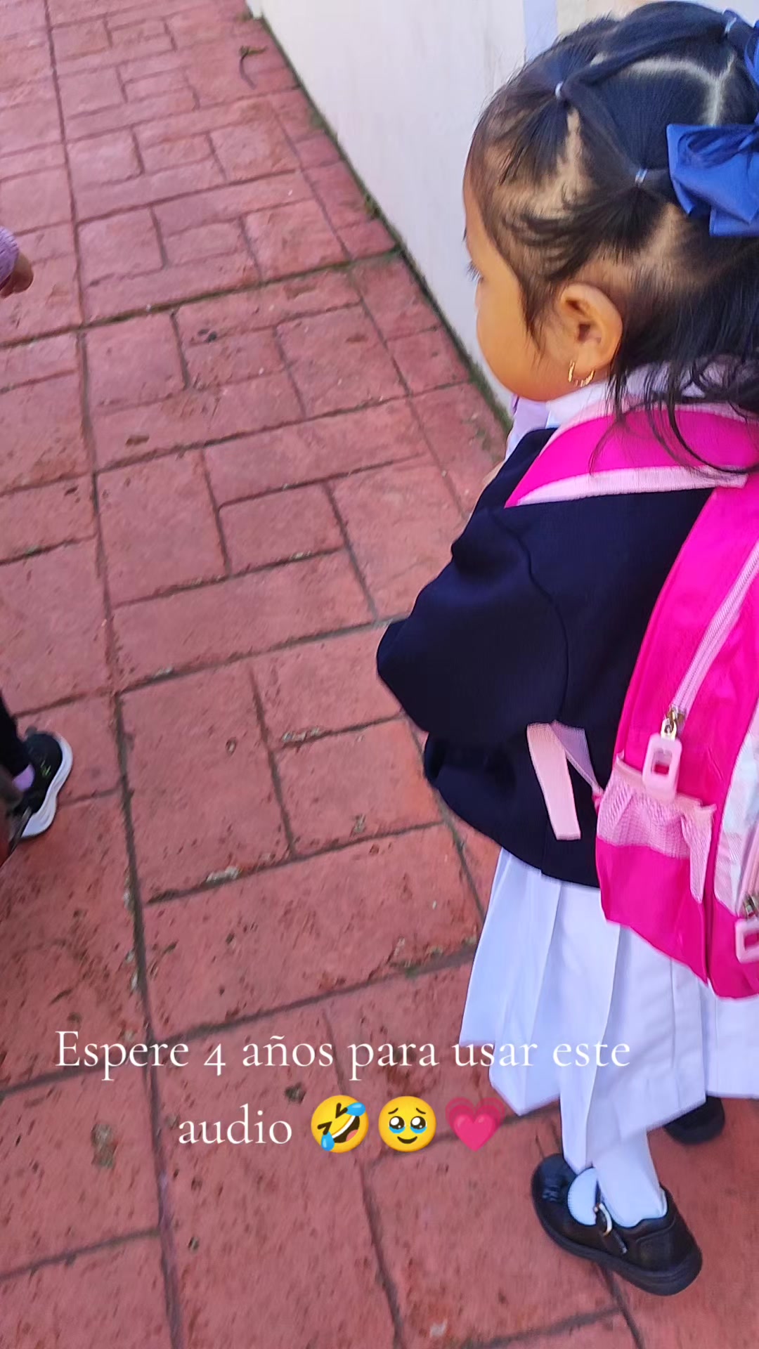 @Mimi Frías