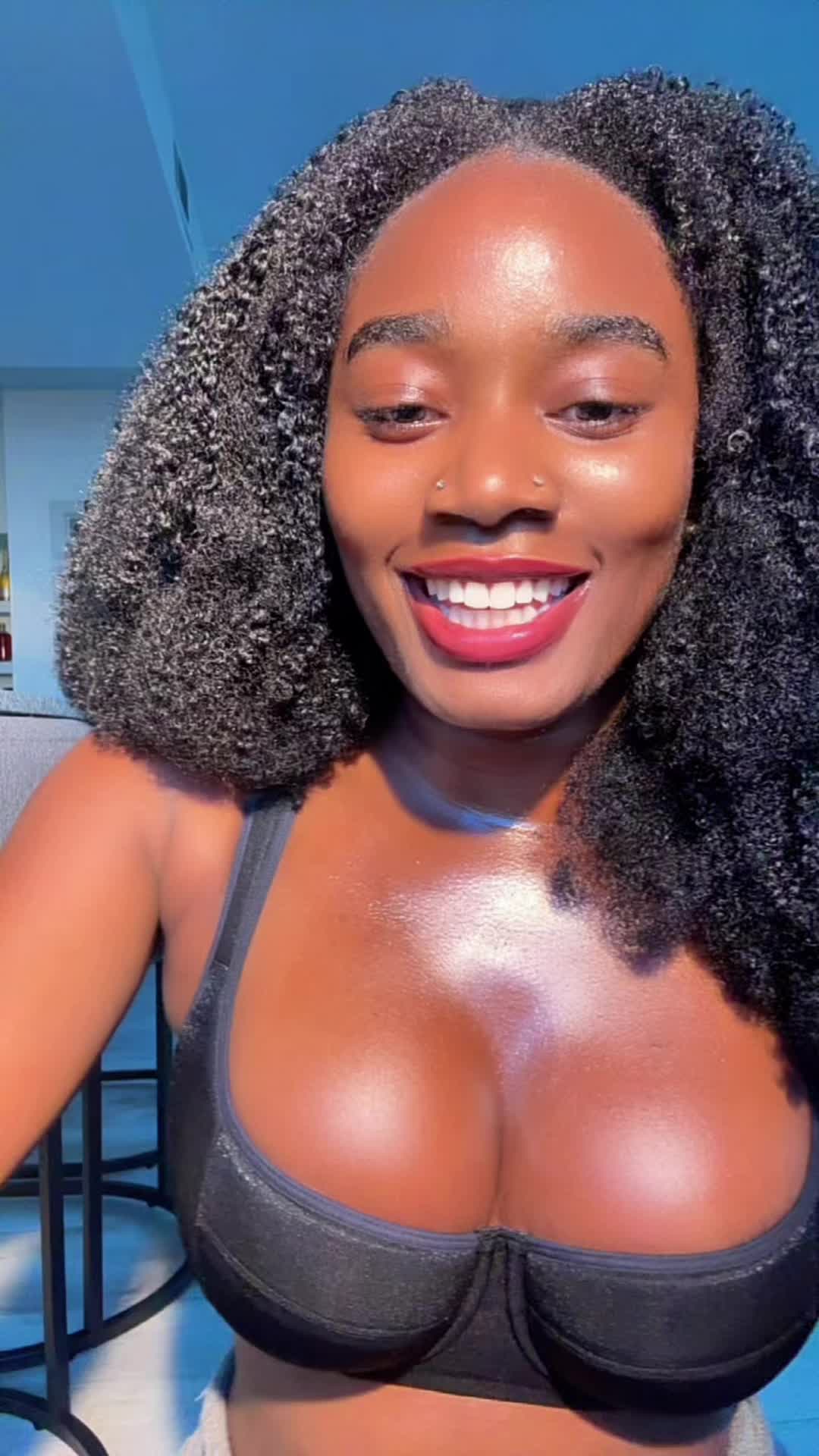 @CHOC🫧