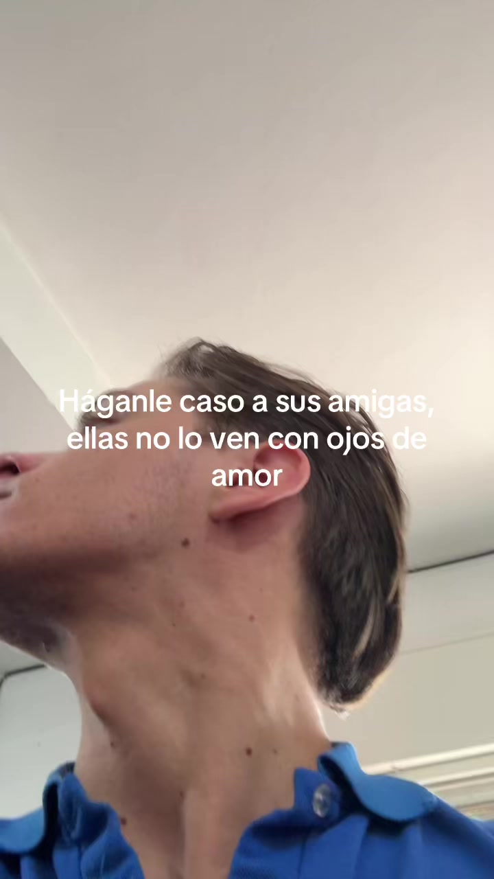 @Santy Zahler