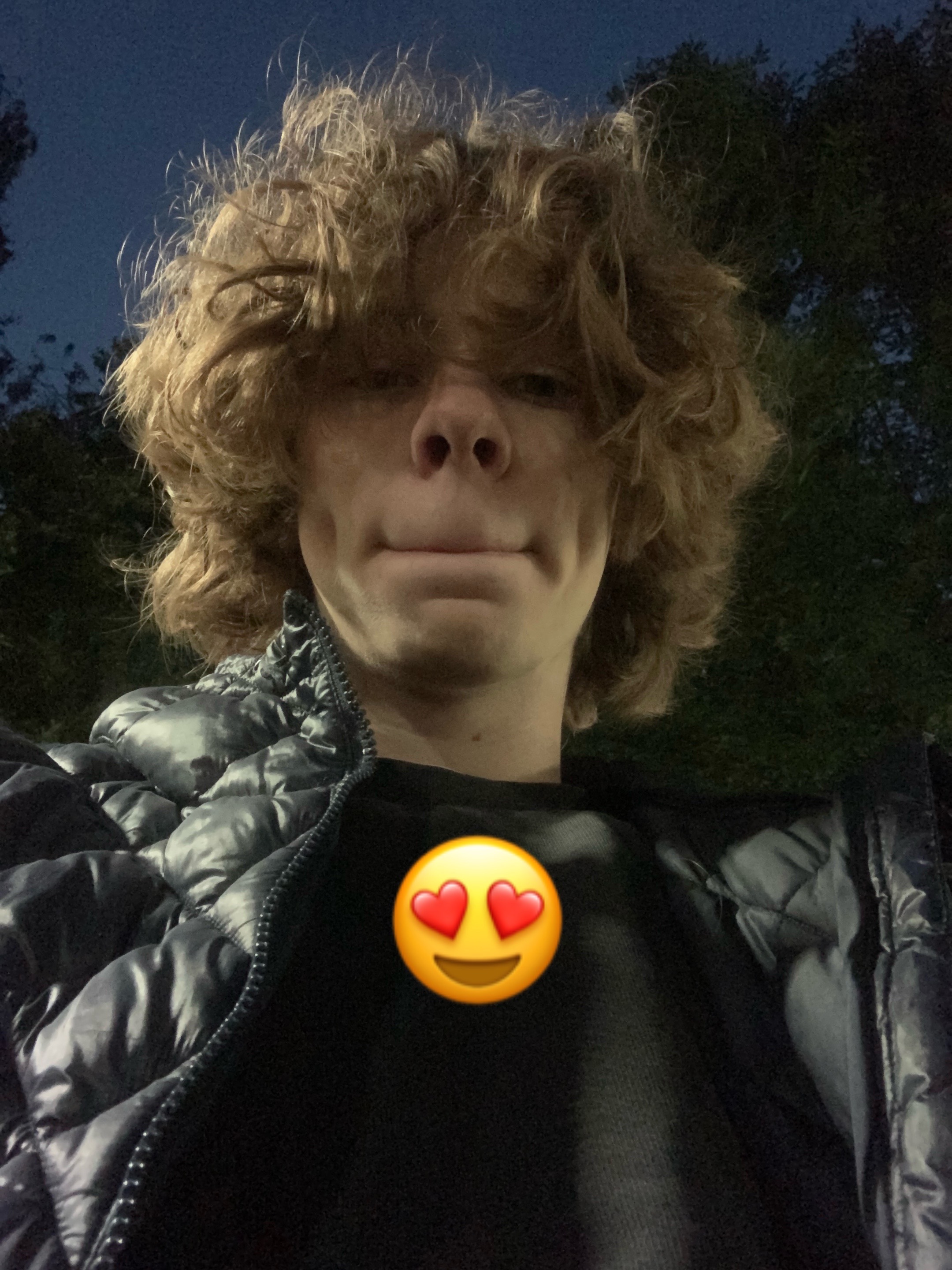 @#анимепсих