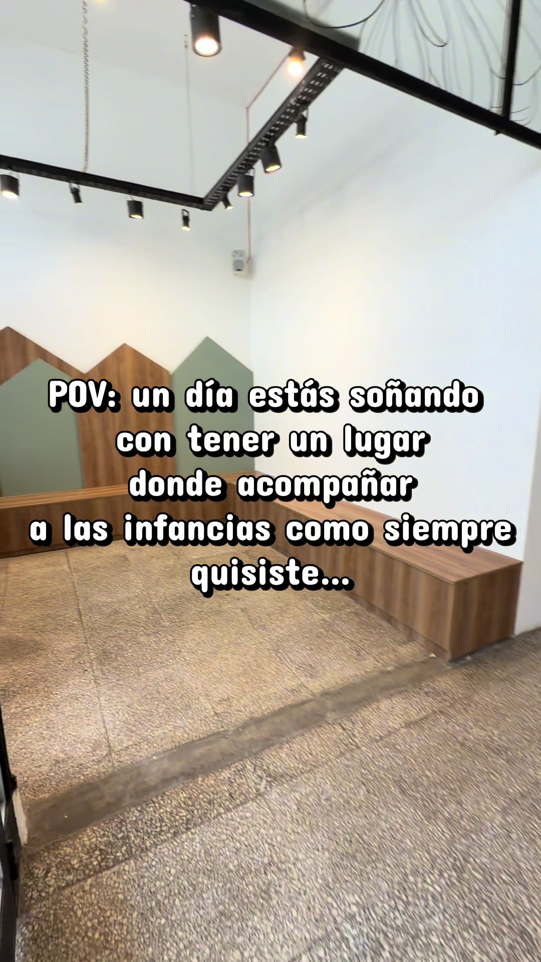 @Romina antunes pediatra