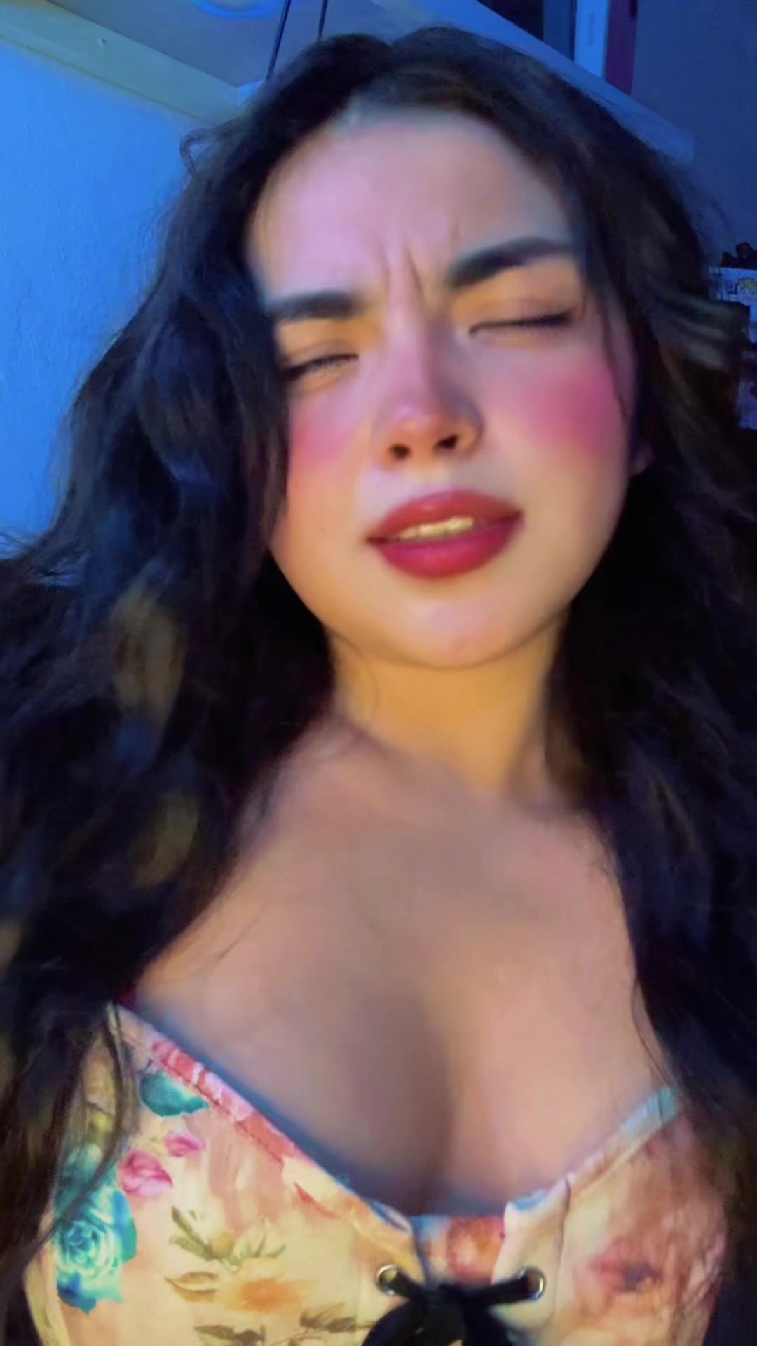 @Loverslove