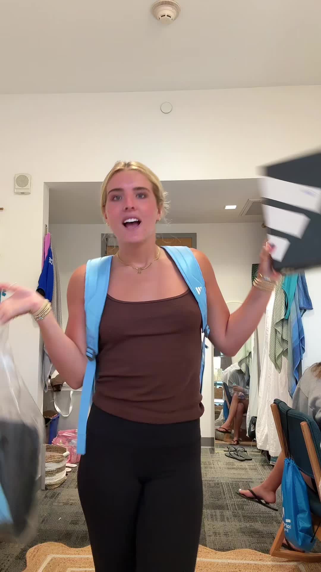 @josierocks