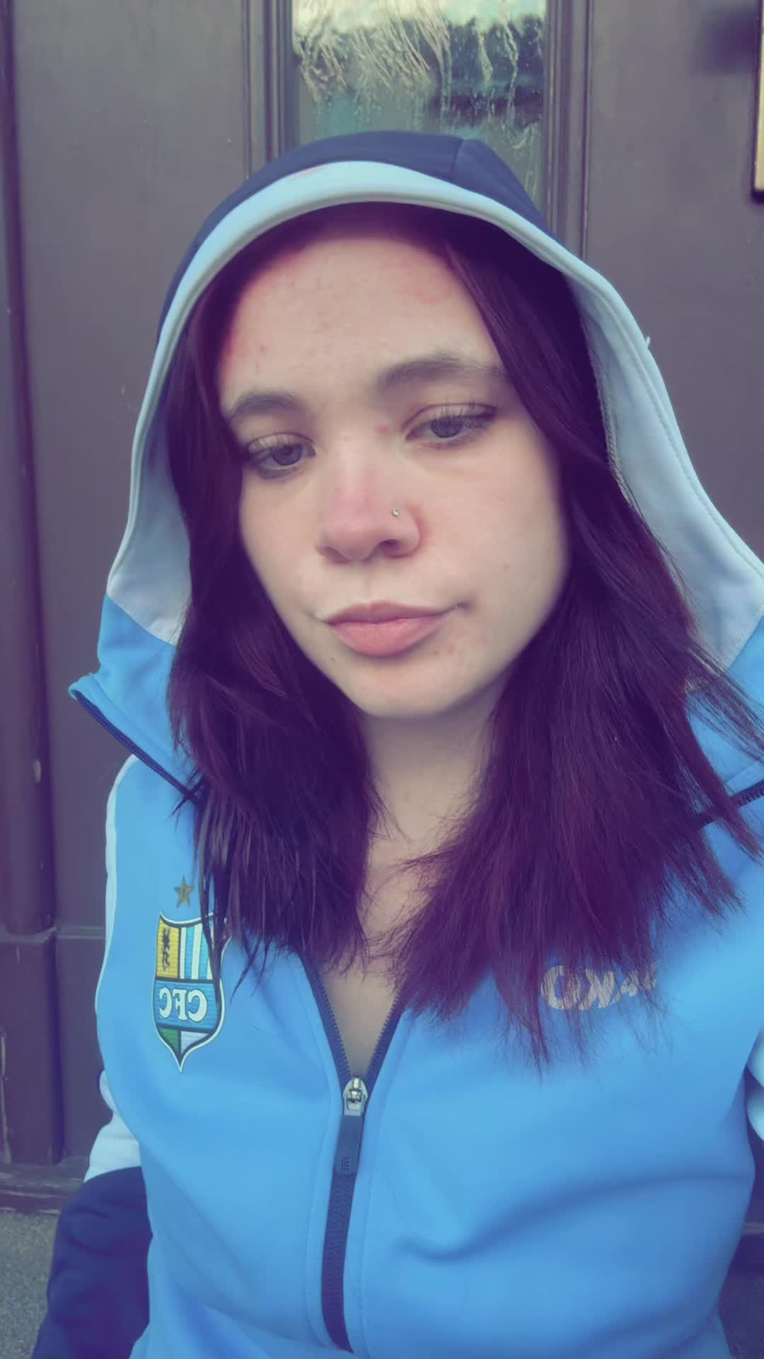 @josyfiene6002
