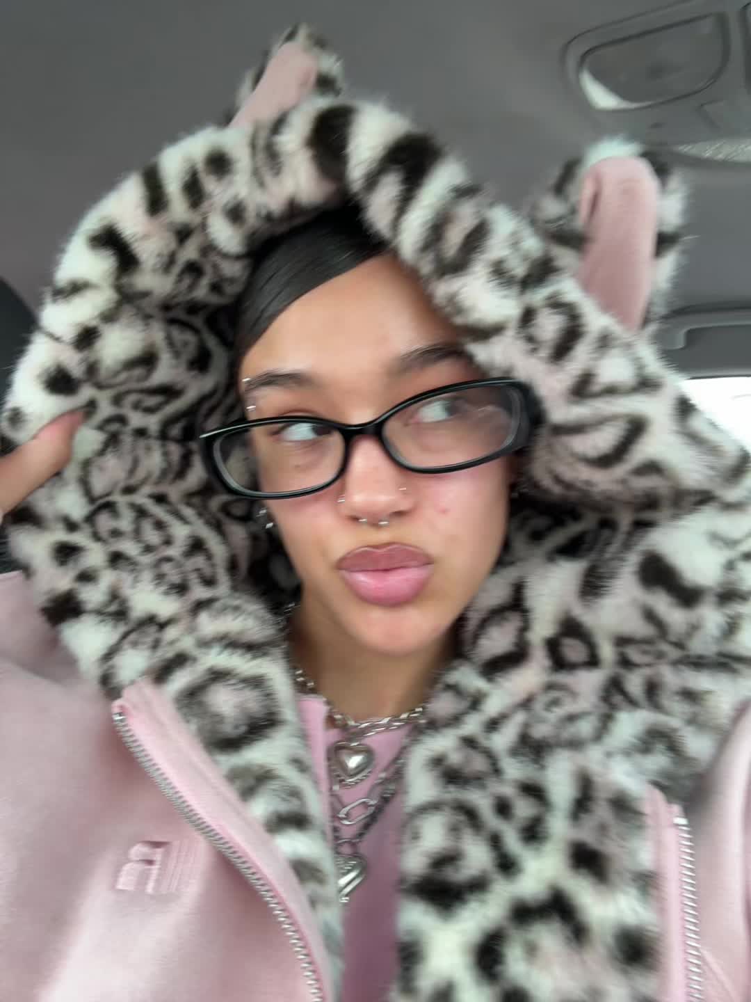 @pattywitthephatty