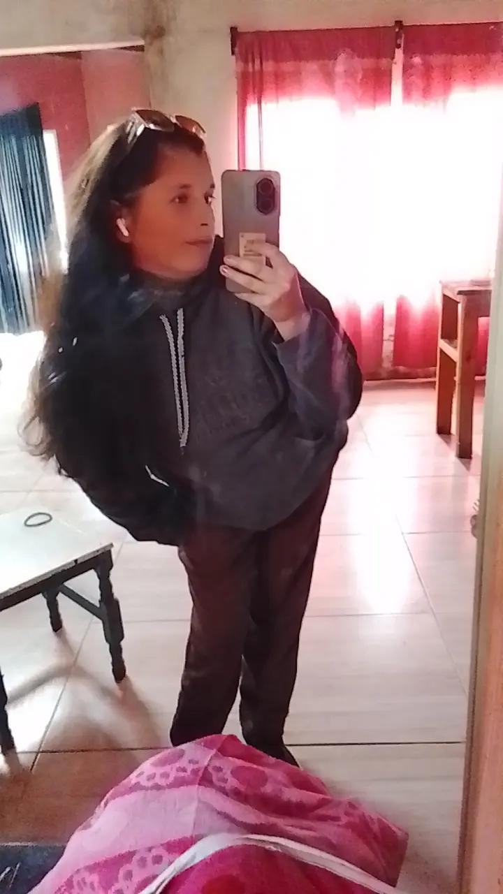 @ojito lindo 🥰