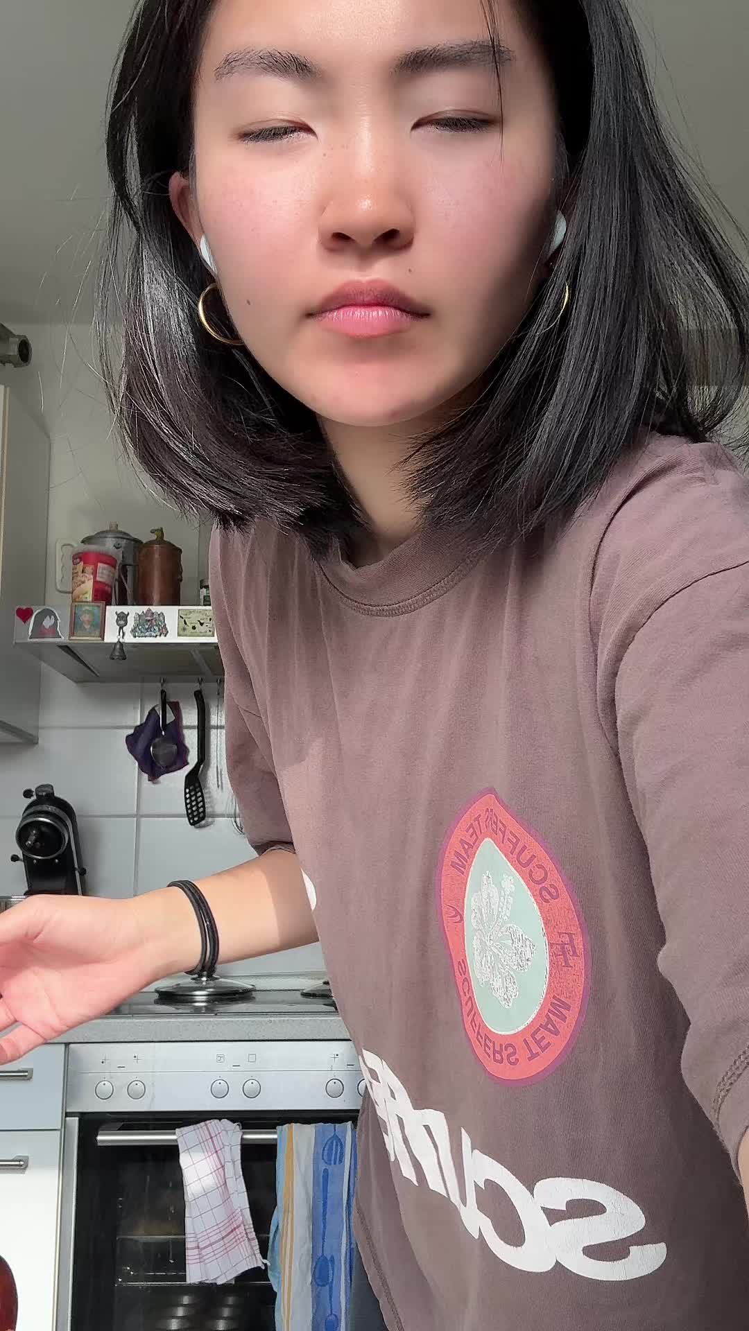 @Kess𖣂