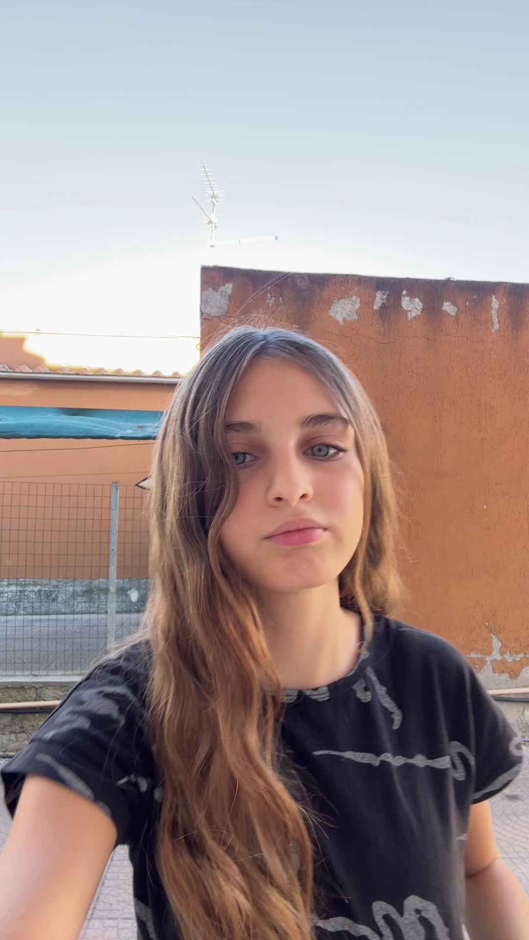 @_gaiaaa.13