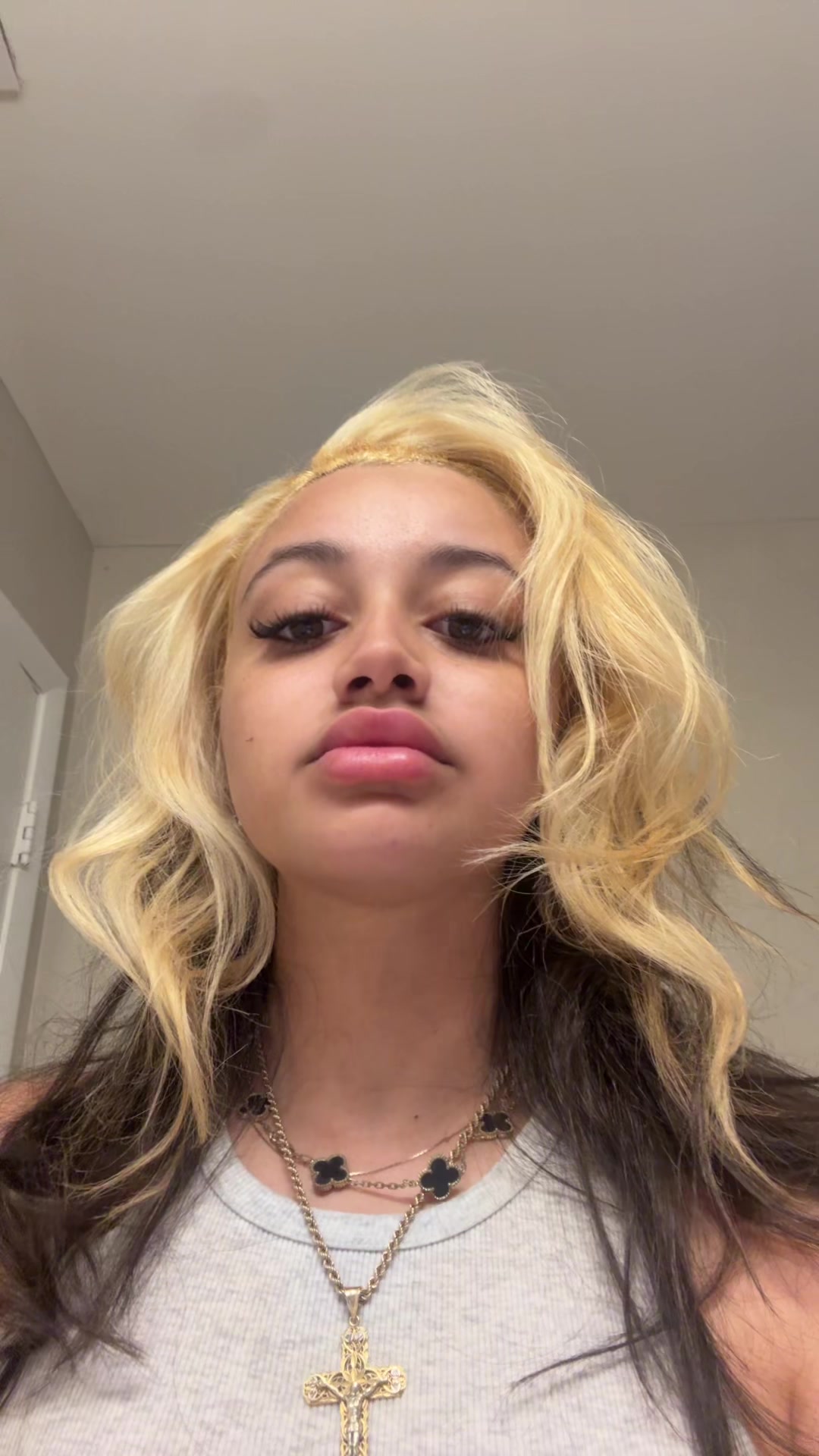 @Avalynn ♱