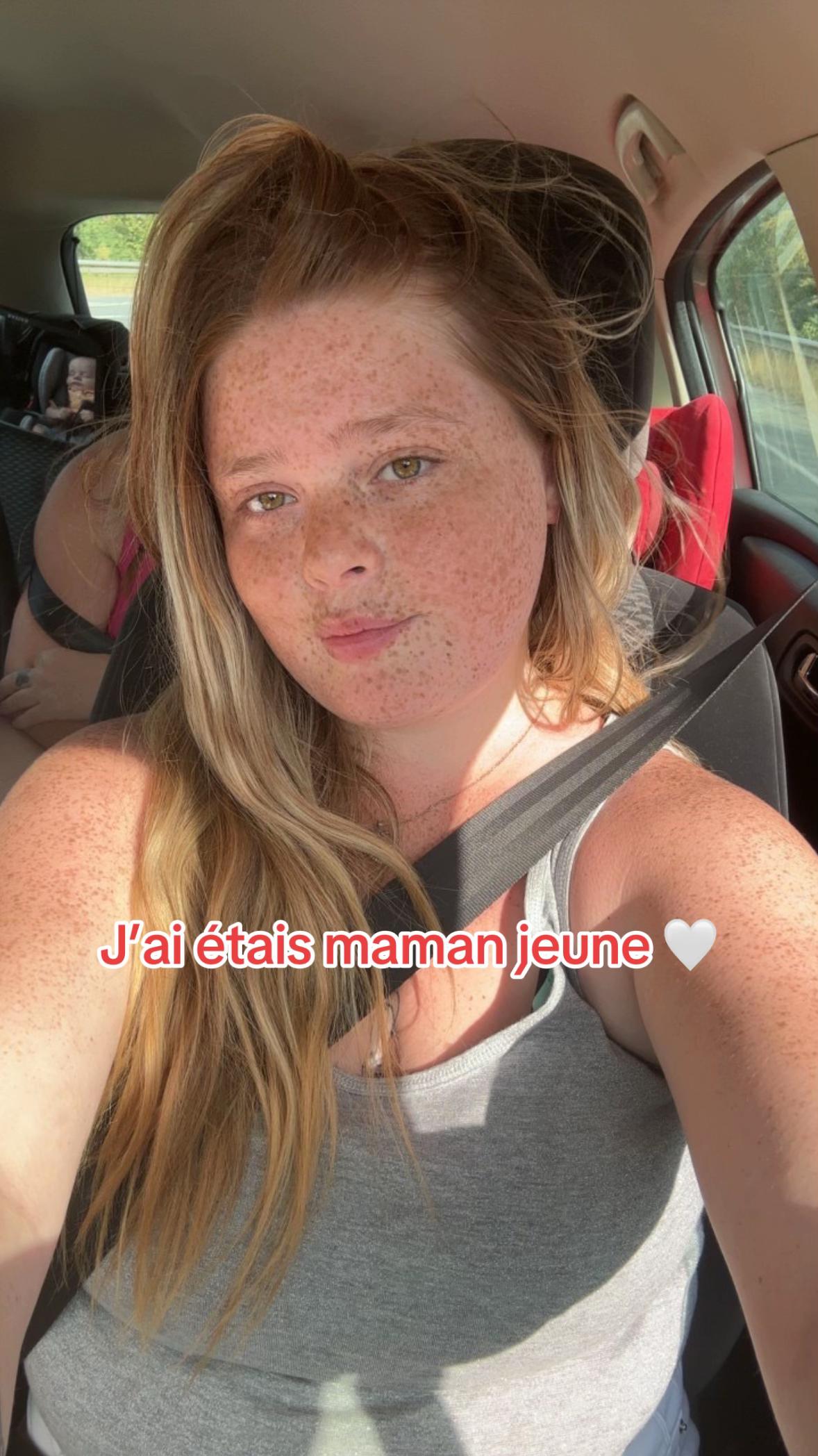 @Oc&eacute;🫶🏻