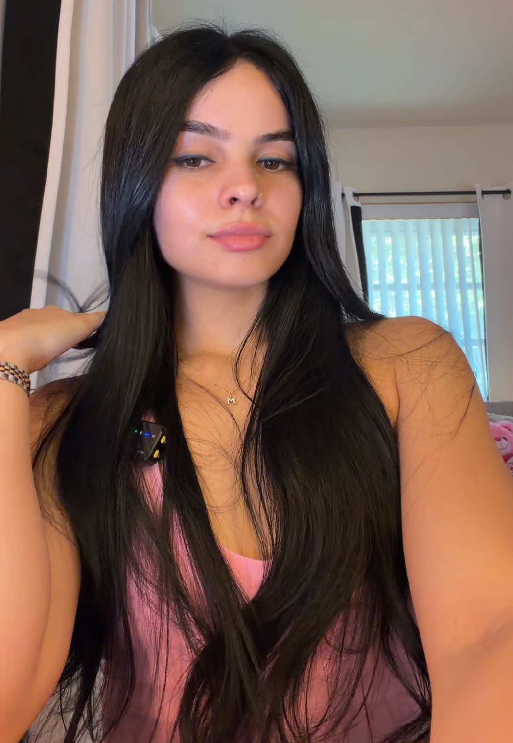 @Adri🦋