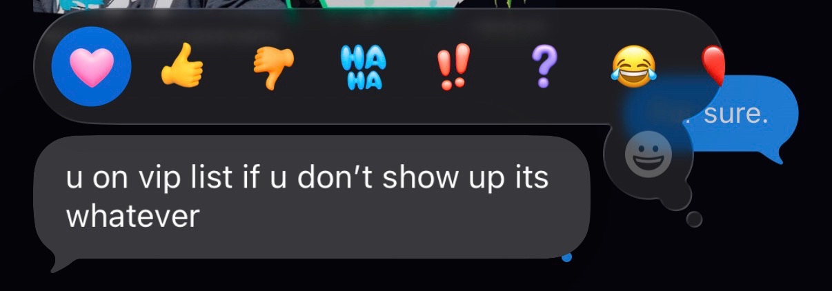 @Duckfrmny🦆