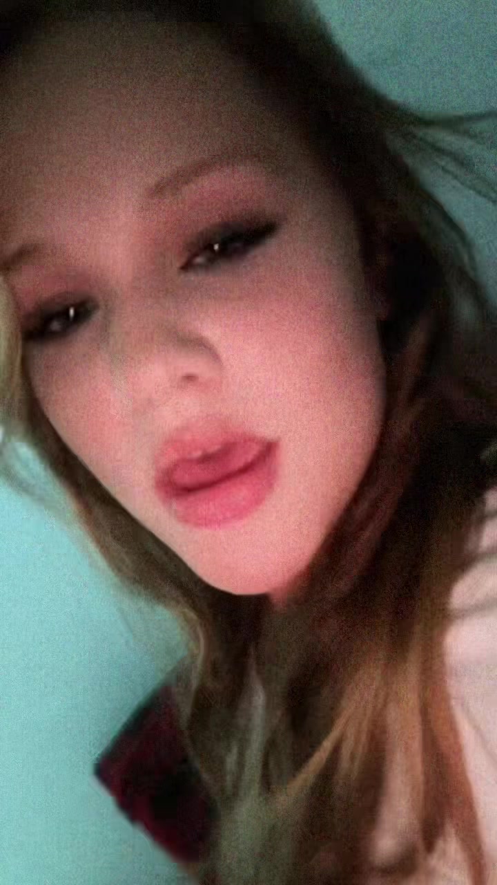 @Smartblonde