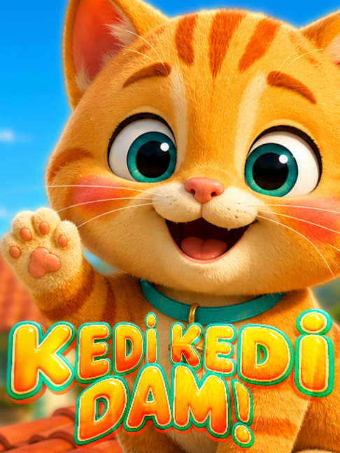 @bıdıkçocuk
