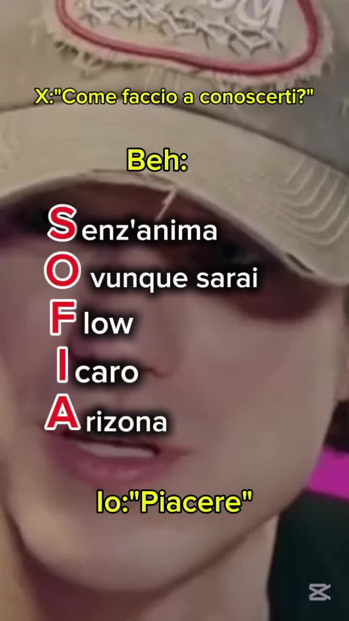 @𝕱𝖎𝖑𝖔𝖘𝖔𝖋𝖎𝖆𝖕𝖑𝖚𝖒𝖊✝