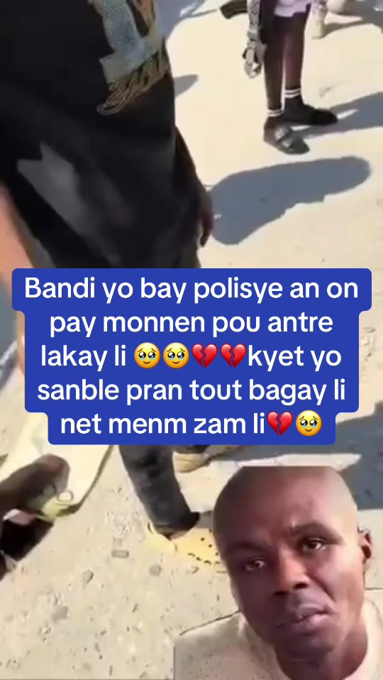 @Touhitpromomusic1