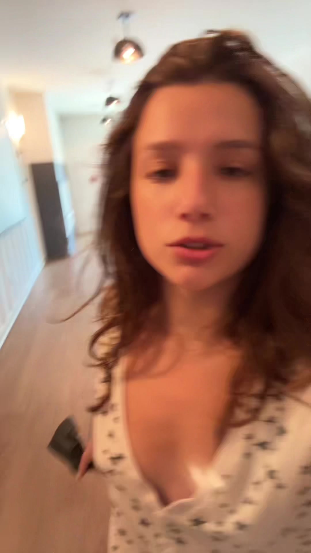 @spektorgadget