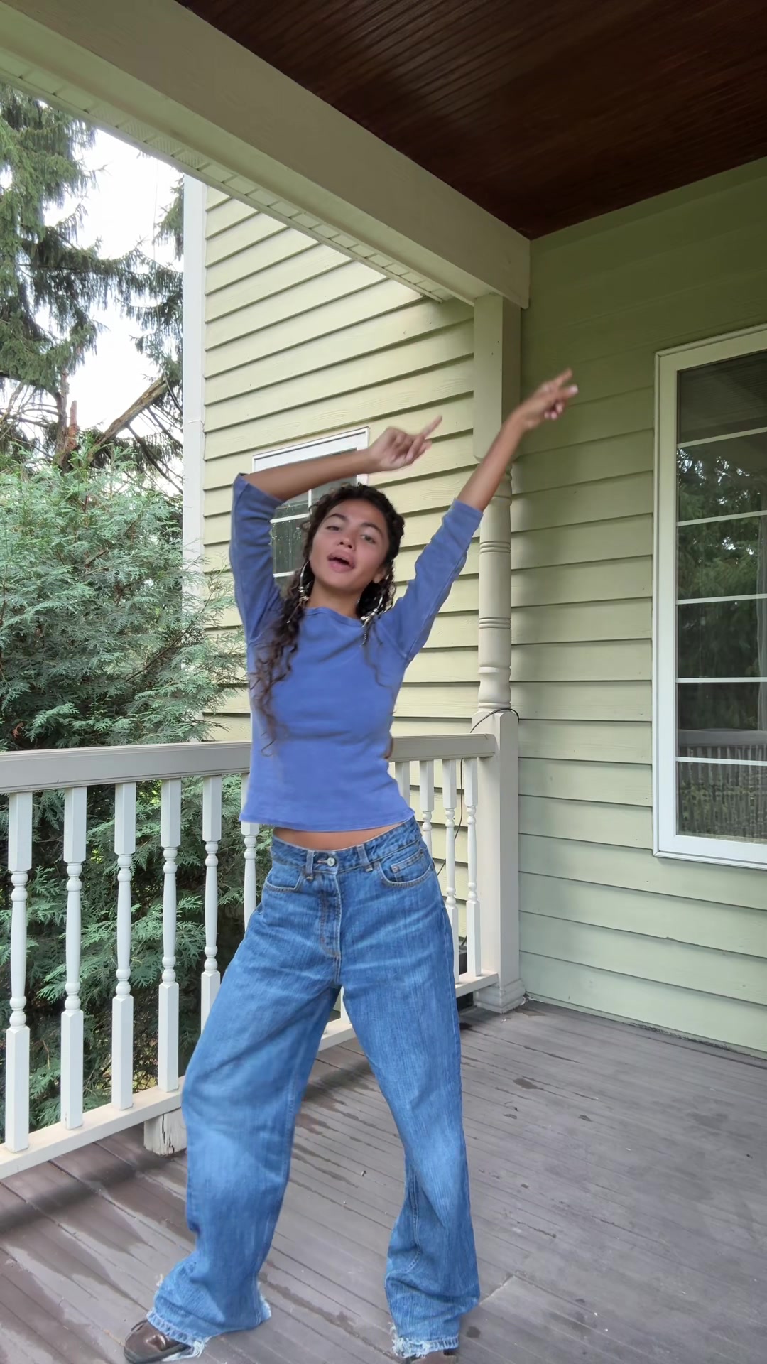 @keilani
