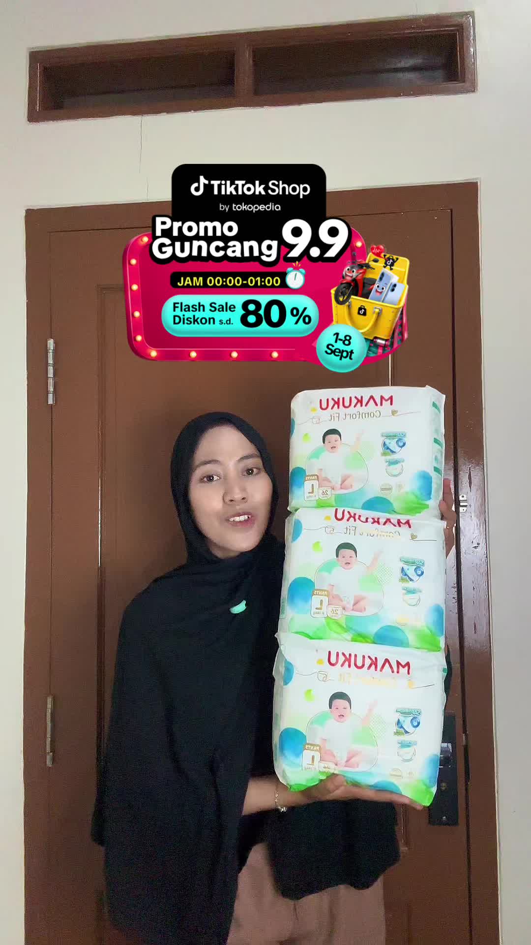 @shatikah04