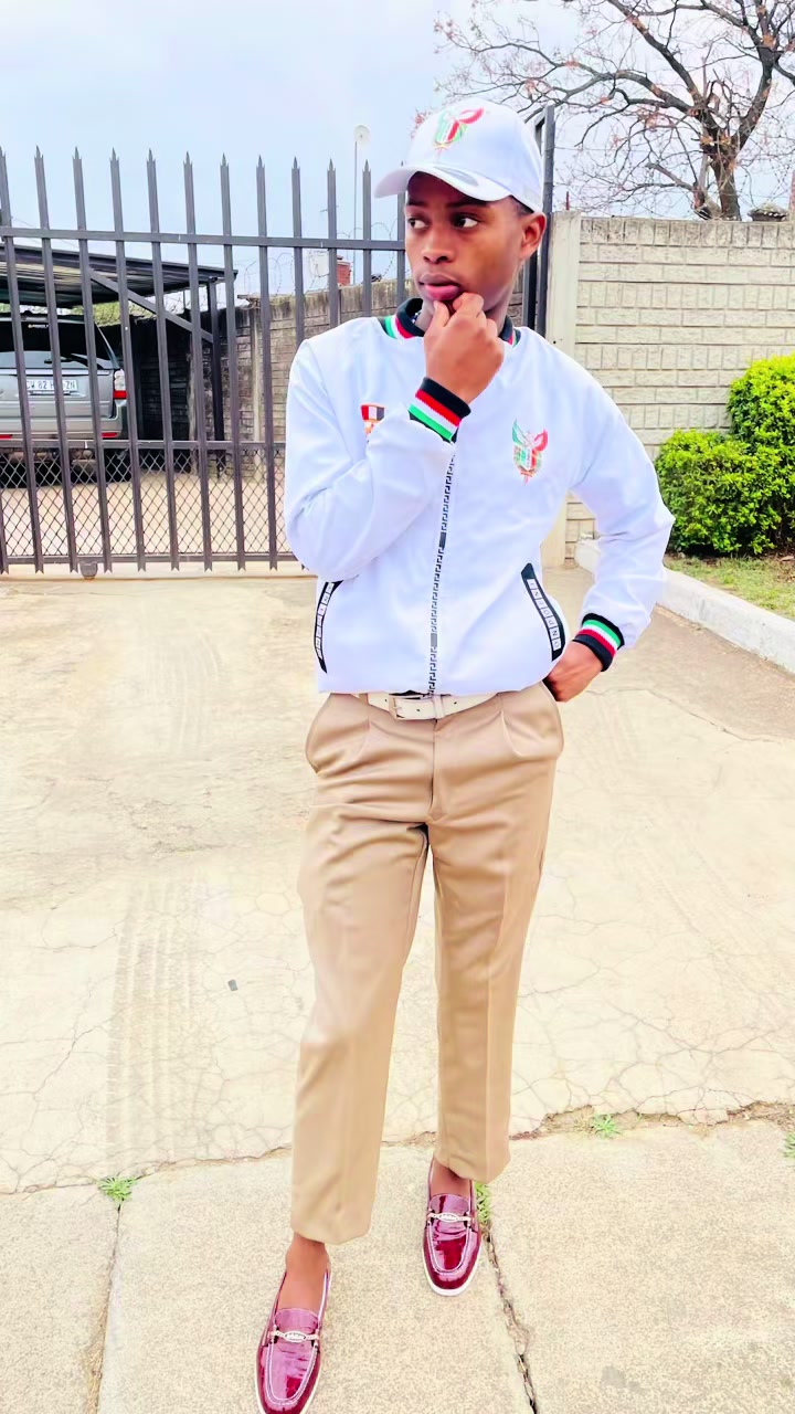 @mzamo.ilembe