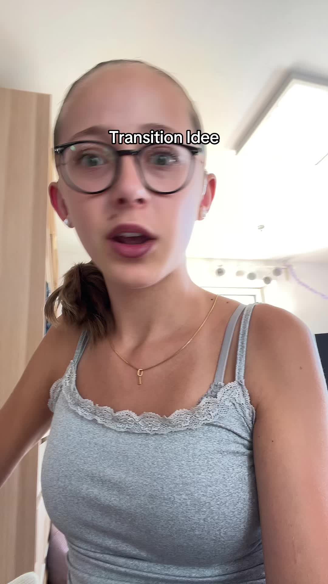 @Lila