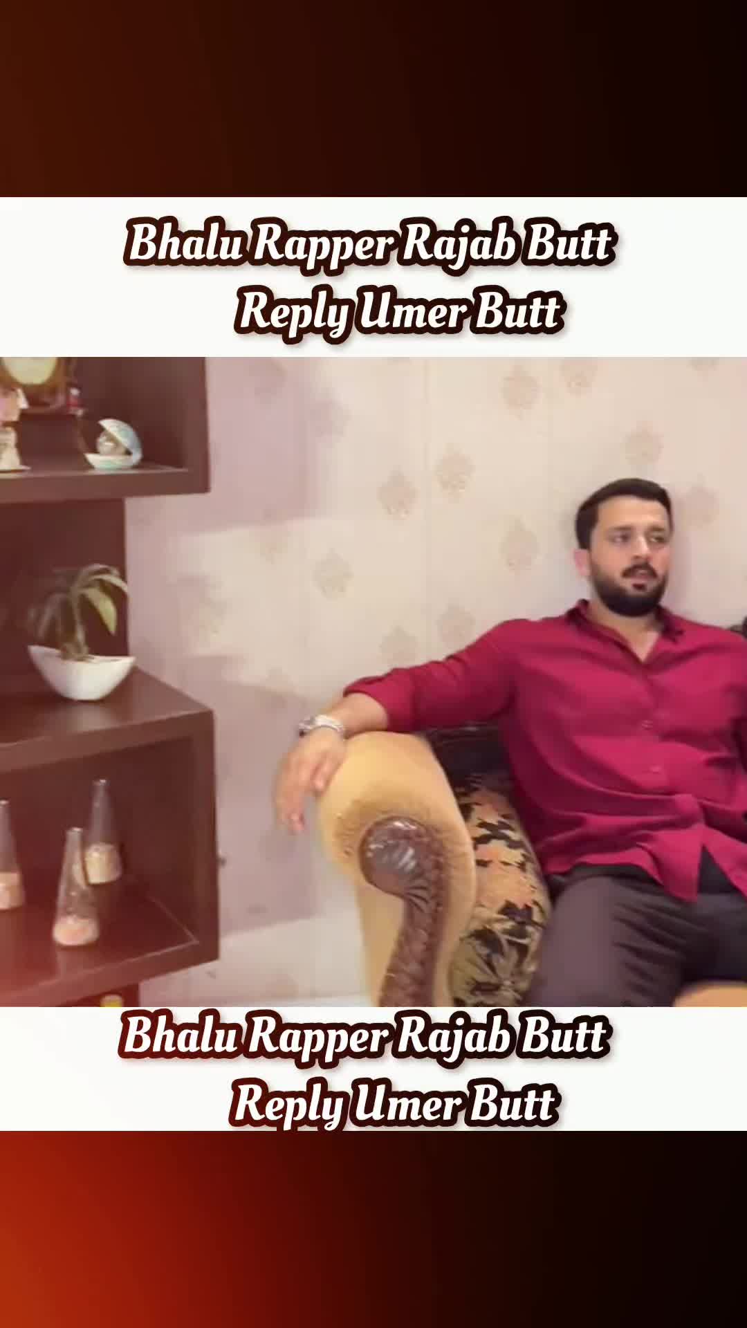 @Maan Dogar Fan