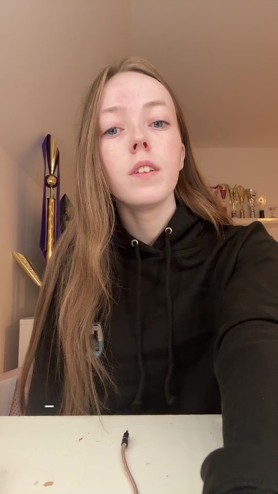 @chloe 🫶🏽