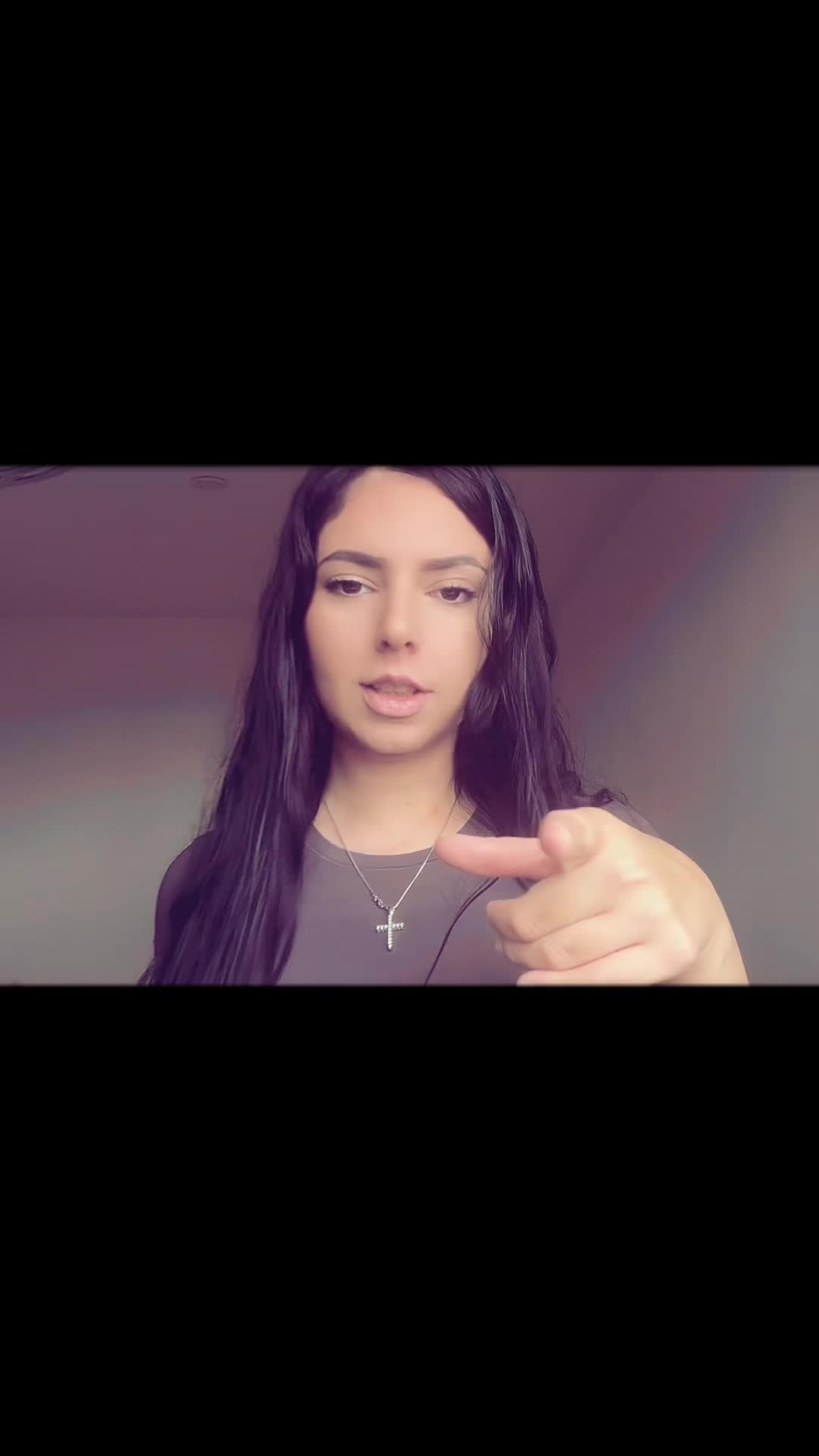 @lamorettaa🌟